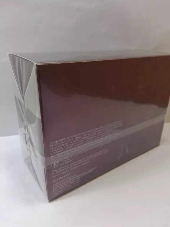 calvin-klein-euphoria-160-ml-stan-11323-1