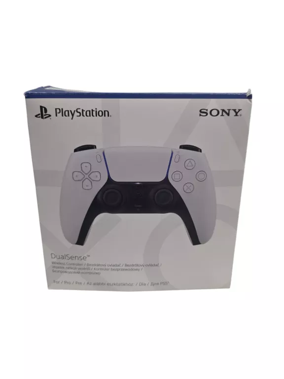 kontroler-bezprzewodowy-pad-ps5-sony-dualsense-v2-stan-11323-2