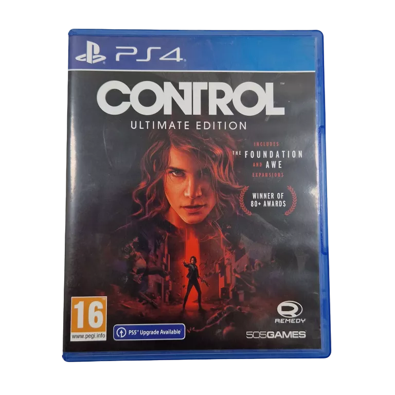 gra-control-ultimate-edition-ps4-zabkowska-52-warszawa