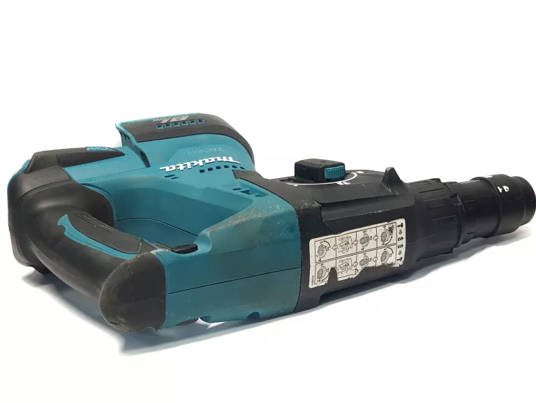 mlotowiertarka-makita-dhr243-maksymalna-moc-000