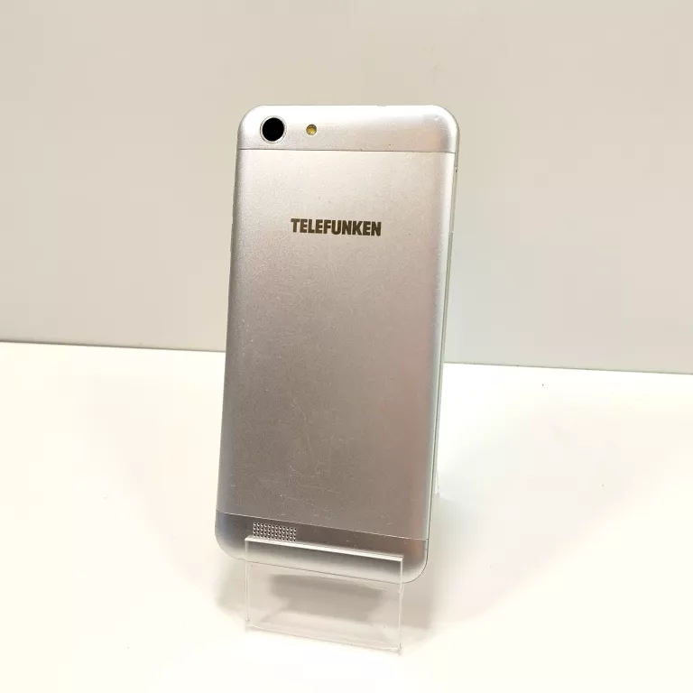 telefon-telefunken-diamond-lte-4gb-stan-11323-2