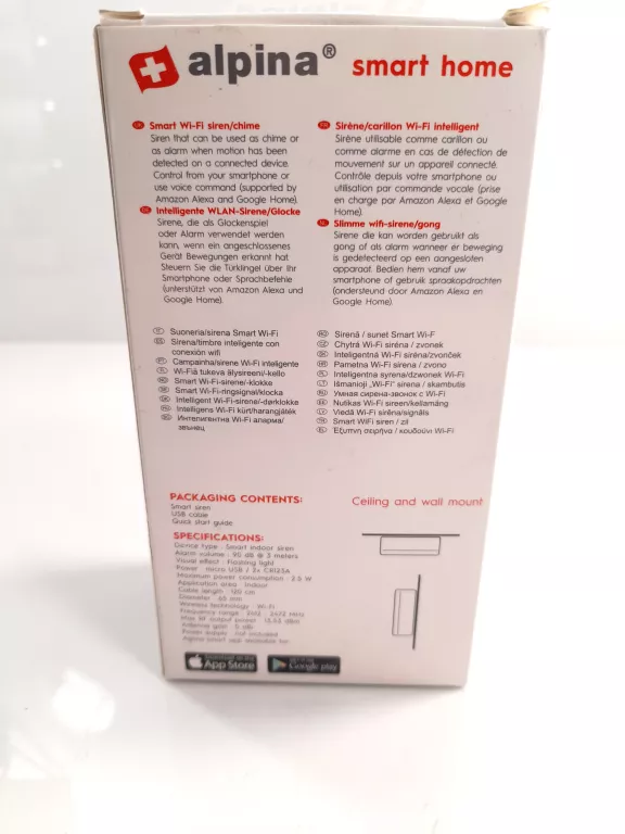 inteligentna-syrena-alpina-smart-home-wifi-inteligentna-alarmdzwonek-stan-11323-2