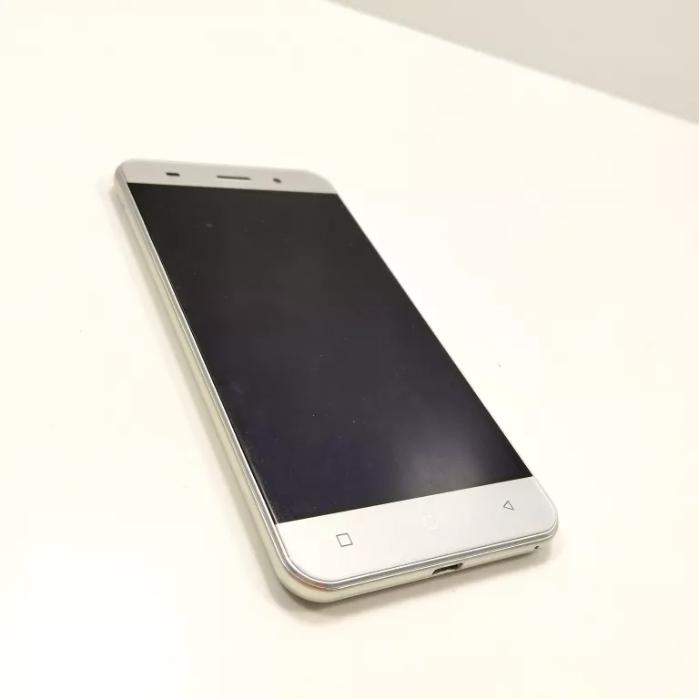 telefon-telefunken-diamond-lte-4gb-kod-producenta-m1545