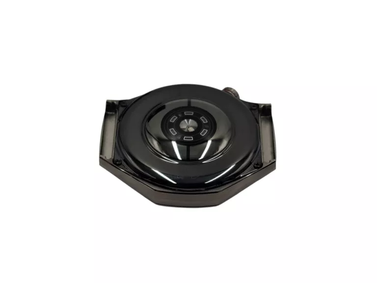 smartwatch-huawei-watch-gt-6-pro-elite-46mm-147-amoled-android-ios-model-249460-2046675