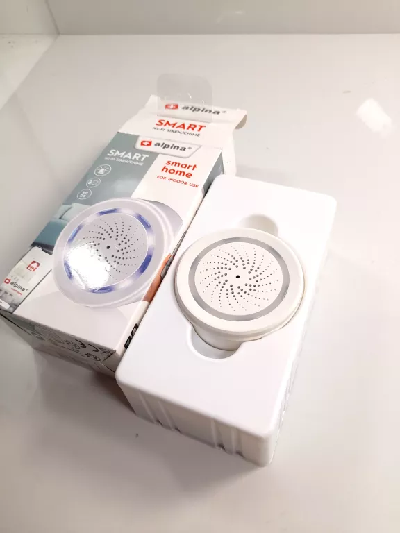 inteligentna-syrena-alpina-smart-home-wifi-inteligentna-alarmdzwonek-rodzaj-234197-376725