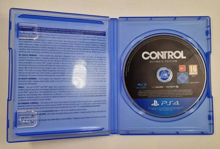 gra-control-ultimate-edition-ps4-stan-11323-2