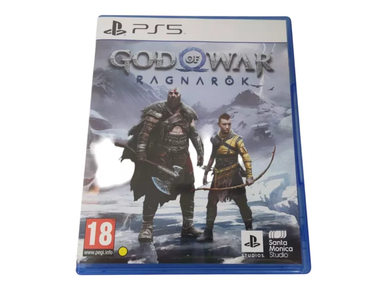 ps5-god-of-war-ragnarok-swietojanska-82-gdynia-harbor