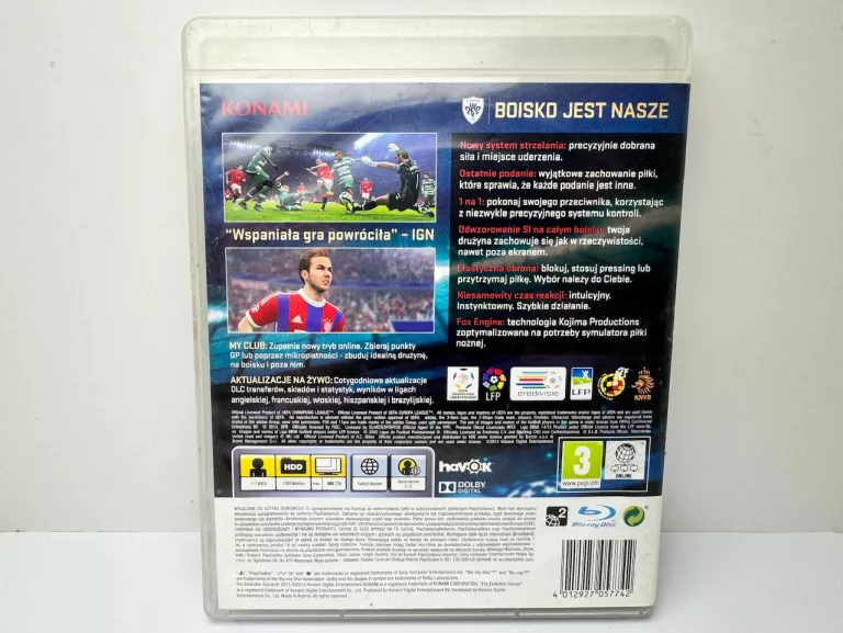 gra-ps3-pes-2015-ean-gtin-4012927057421
