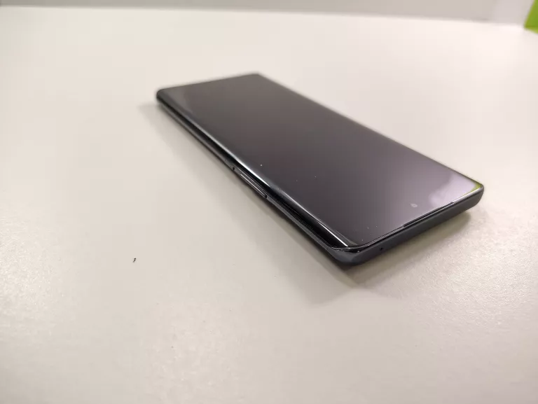 telefon-honor-magic6-lite-8256gb-kod-producenta-5109awvg