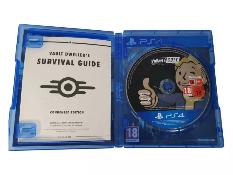 gra-ps4-fallout-4-goty-ean-gtin-5055856418696