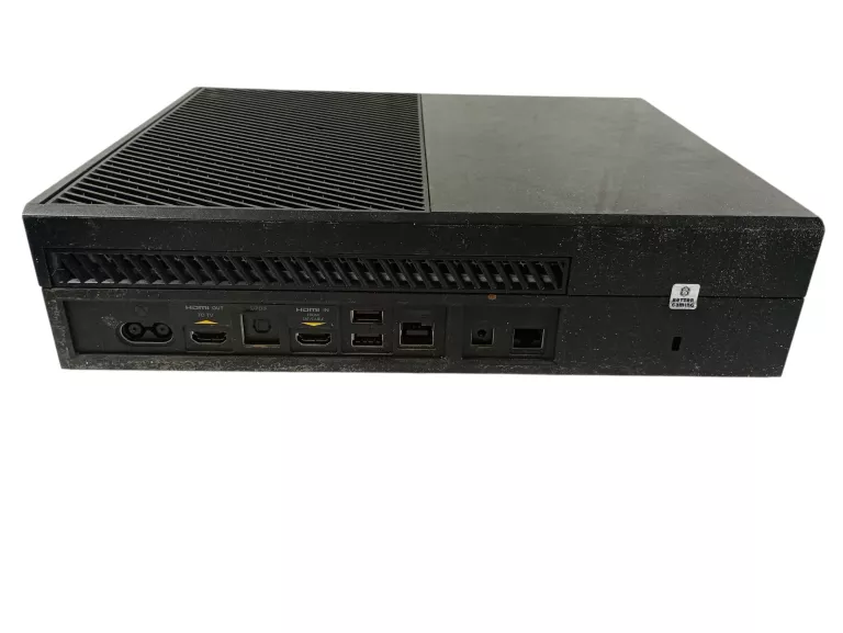 konsola-xbox-one-500gb-1540-1pad-okablowanie-ean-gtin-5901443132462
