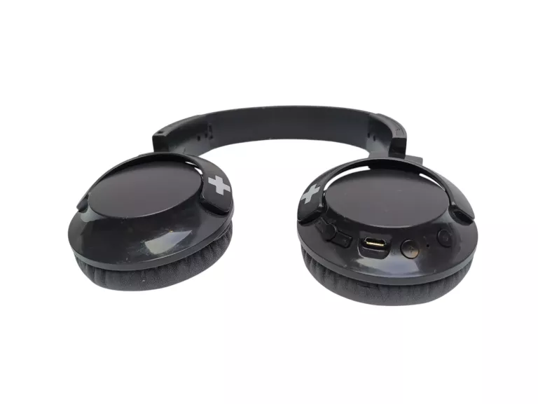 sluchawki-nauszne-bezprzewodowe-bt-philips-shb3075-sniadeckich-478a-bydgoszcz