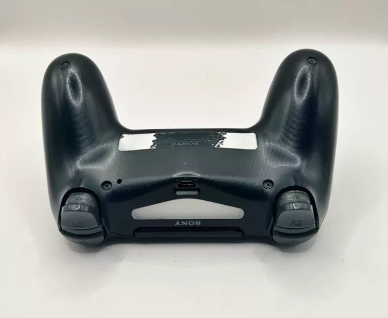 pad-do-ps4-cuh-zct2e-sposob-podlaczenia-210654-2