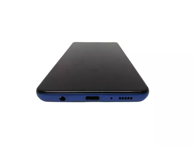 telefon-samsung-galaxy-a21s-432gb-kabel-3519648854125-typ-202685-212929