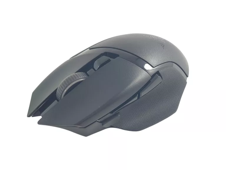 mysz-bezprzewodowa-razer-basilisk-v3-x-hyperspeed-18000dpi-ean-gtin-8886419334316