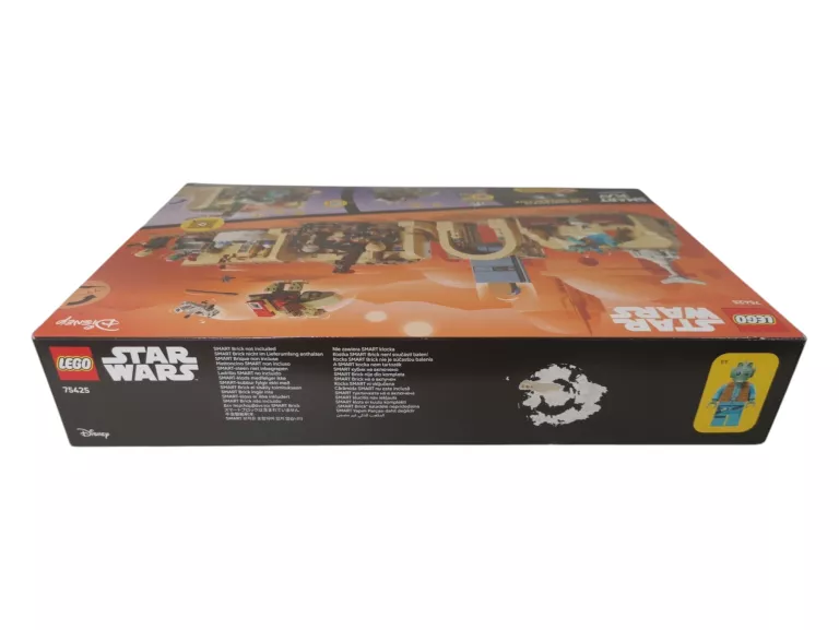 lego-star-wars-75425-smart-play-kantyna-mos-eisley-ean-gtin-5702017817729