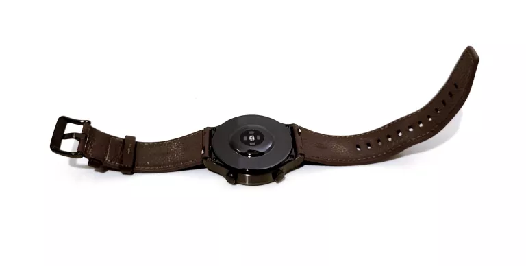 smartwatch-huawei-watch-gt-2-pro-szary-ean-gtin-6972453166562