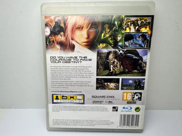 gra-ps3-final-fantasy-xiii-ean-gtin-5060121820821