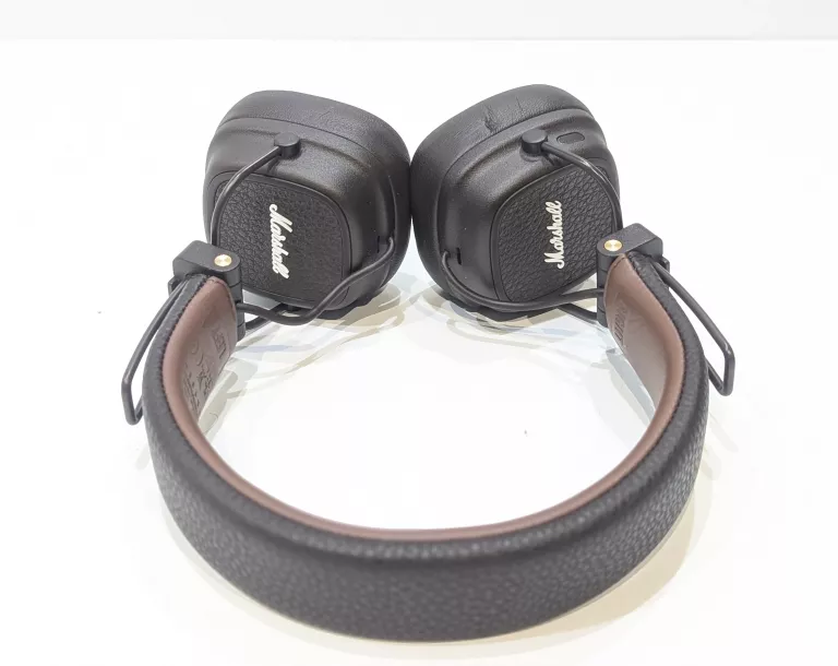 sluchawki-bezprzewodowe-marshall-major-v-brazowe-marka-248811-1952517