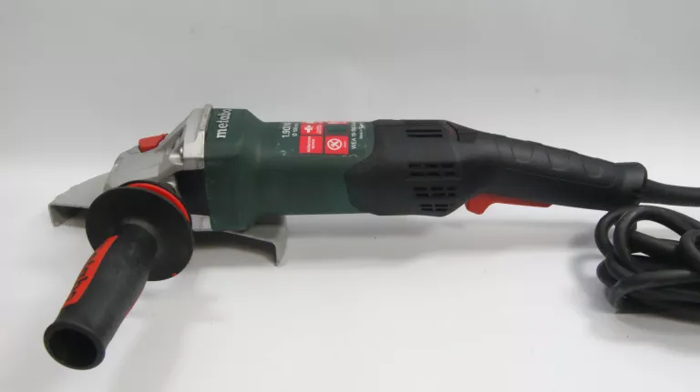 szlifierka-katowa-metabo-wea-19-180-quick-rt-1900w-052022-igla-ean-gtin-4007430314215