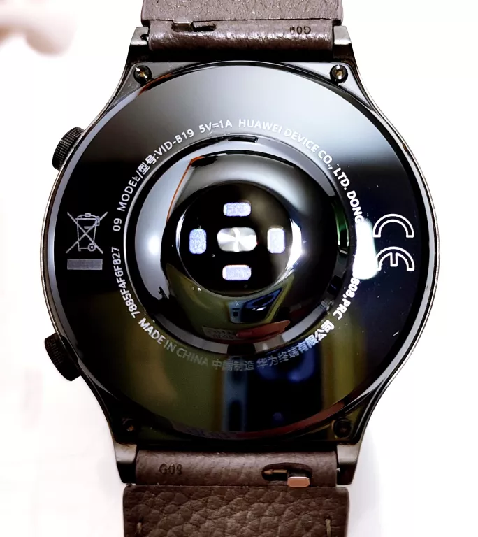 smartwatch-huawei-watch-gt-2-pro-szary-stan-11323-2