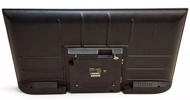 manta-40lfa123e-40-smart-tv-full-hd-android-wi-fi-hdmi-usb-kod-producenta-40lfa123e