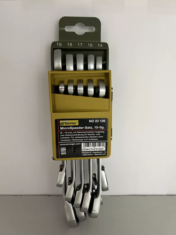 klucze-plaskooczkowe-proxxon-microspeeder-10szt-8-19mm-23126-stan-11323-238058