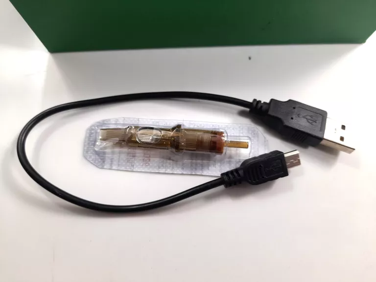 dragonhawk-fold-pro-maszynka-do-tatuowania-ean-gtin-5905954200634