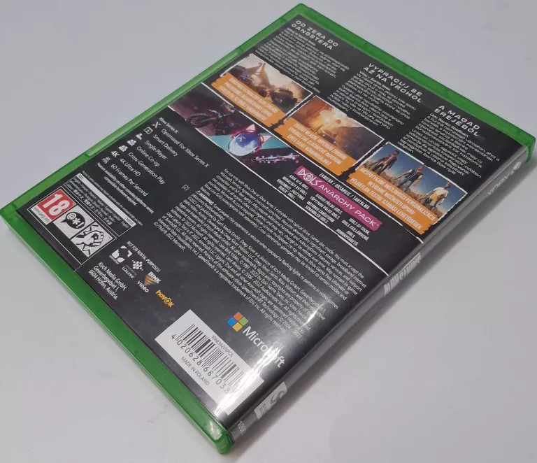 gra-xbox-series-x-saints-row-stan-11323-2