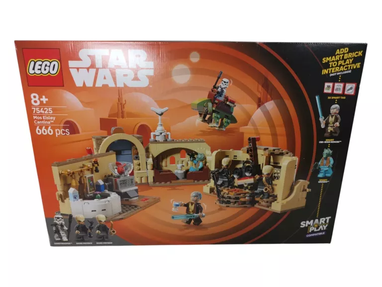 lego-star-wars-75425-smart-play-kantyna-mos-eisley-swietojanska-82-gdynia-harbor