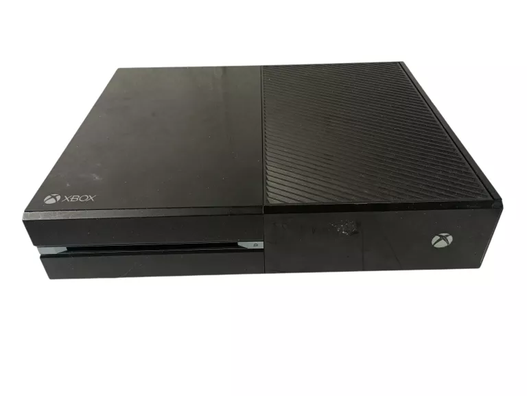 konsola-xbox-one-500gb-1540-1pad-okablowanie-kod-producenta-12365