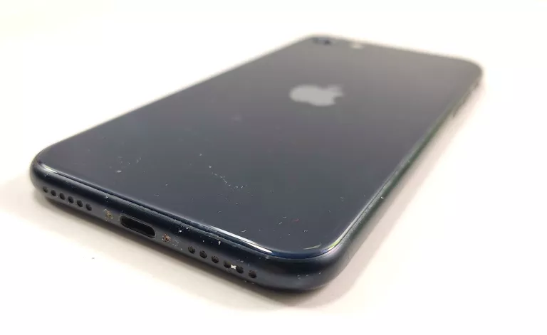telefon-iphone-se-128gb-wbudowana-pamiec-202869-214189
