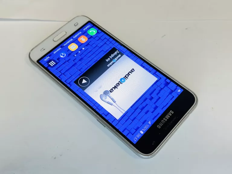 telefon-samsung-galaxy-j3-2016-15-gb-8-gb-kod-producenta-8806088269122