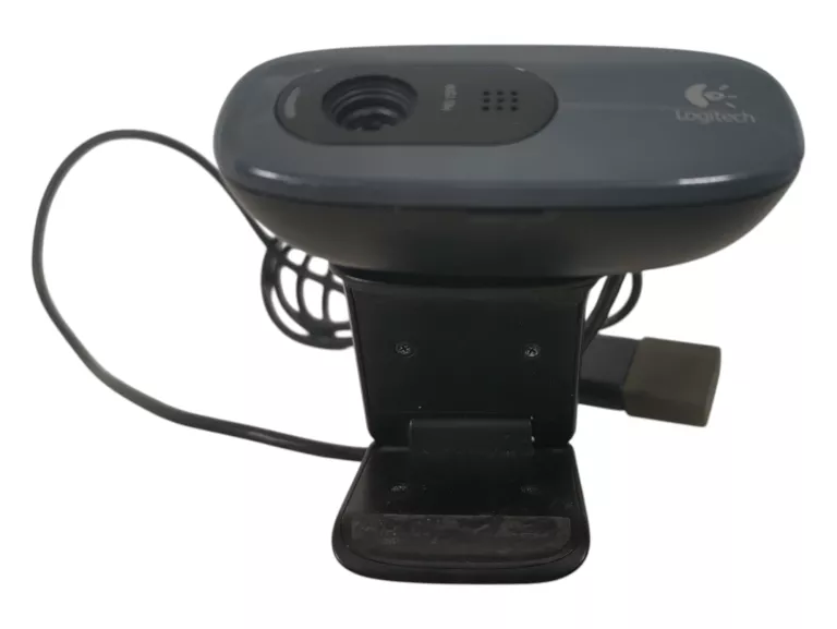 kamerka-logitech-c270-stan-11323-2