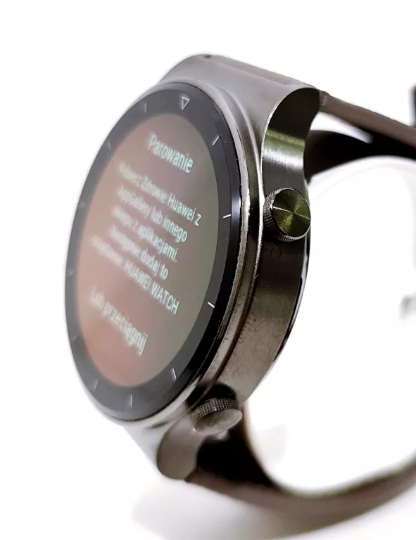 smartwatch-huawei-watch-gt-2-pro-szary-szerokosc-koperty-4670