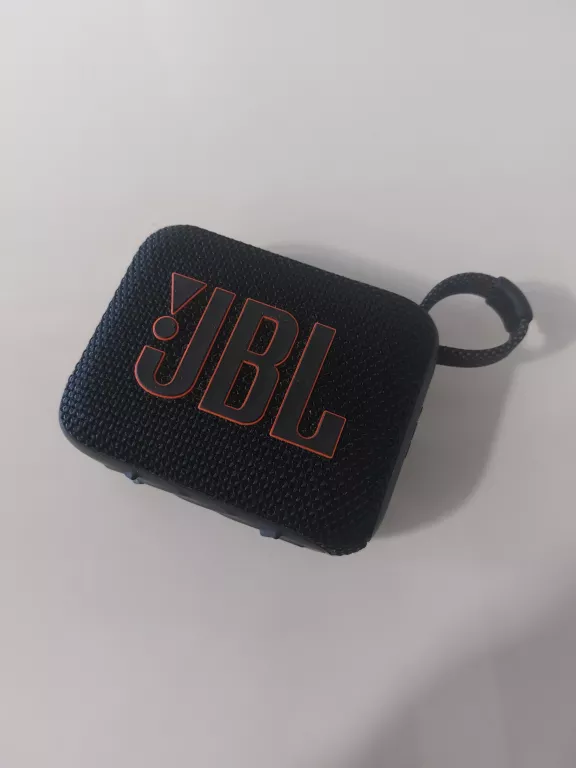 glosnik-bt-jbl-go4-czarny-solo-kurniki-6-krakow