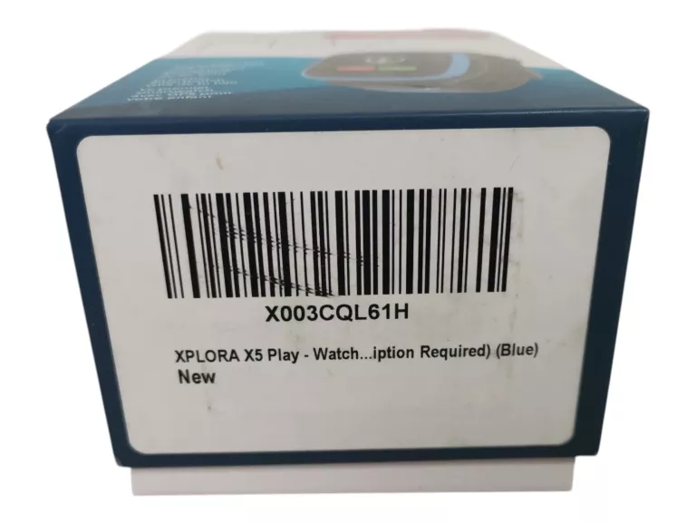 smartwatch-xplora-x5-play-kids-niebieski-stan-11323-2