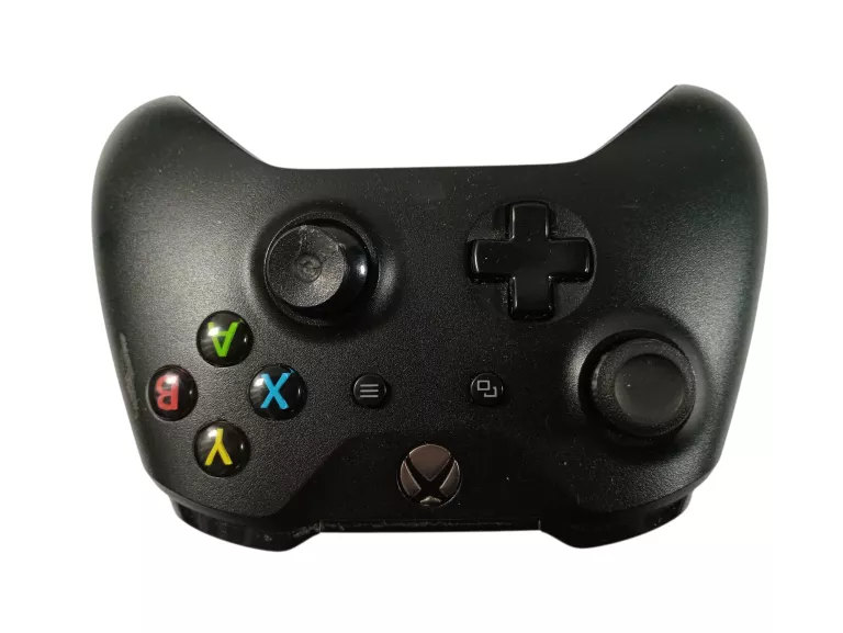 konsola-xbox-one-500gb-1540-1pad-okablowanie-stan-11323-2