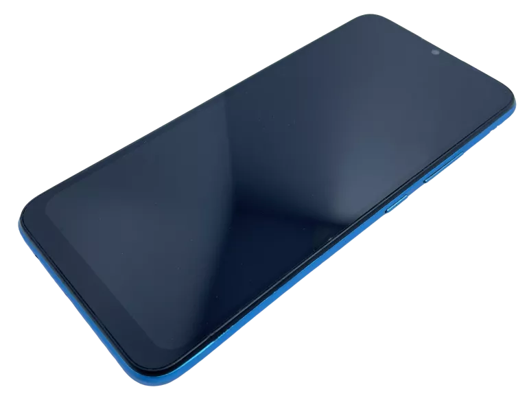 realme-c11-2021-rmx3231-232gb-kod-producenta-rmx2185