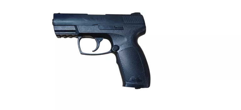 pistolet-umarex-tdp-45-45-mm-wiatrowka-ean-gtin-4000844524225