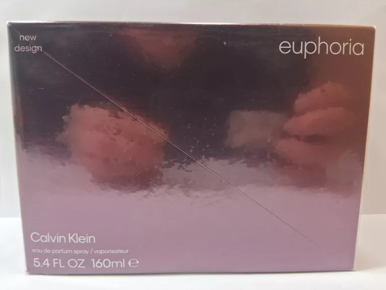 calvin-klein-euphoria-160-ml-targowa-41-warszawa
