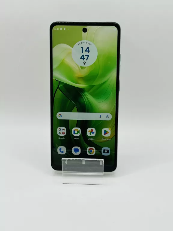 telefon-motorola-moto-g24-128gb-laska-18-zdunska-wola-expert-spj