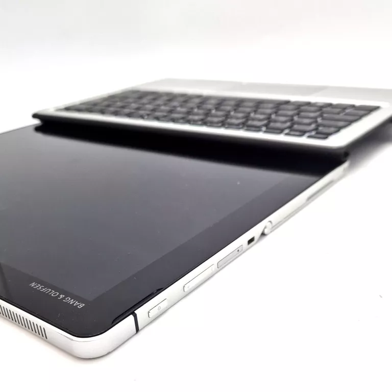 ultrabook-hp-elite-1012-x2-liczba-rdzeni-procesora-4329-7