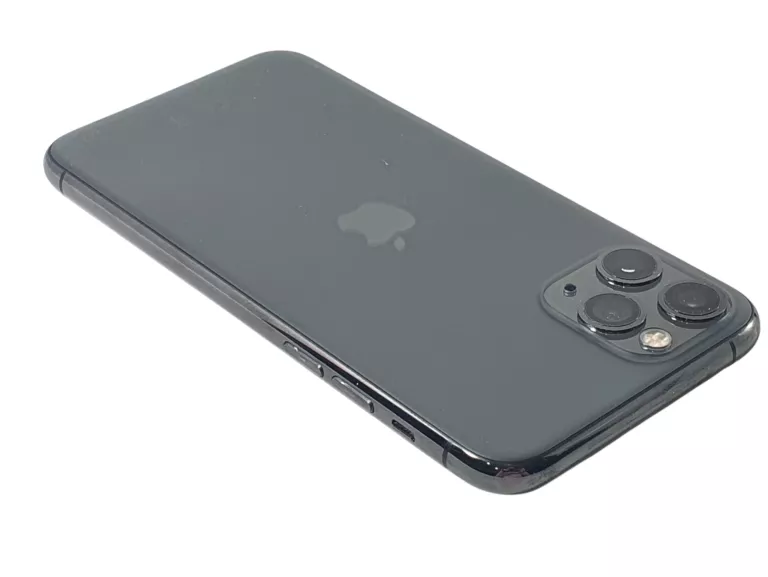 telefon-apple-iphone-11-pro-4gb64gb-69-stan-11323-2