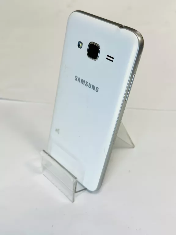 telefon-samsung-galaxy-j3-2016-15-gb-8-gb-stan-11323-2