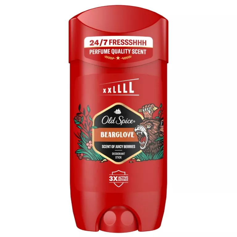 old-spice-bearglove-dezodorant-w-sztyfcie-dla-mezczyzn-85ml-sikorskiego-14-sj-gorzow-wlkp