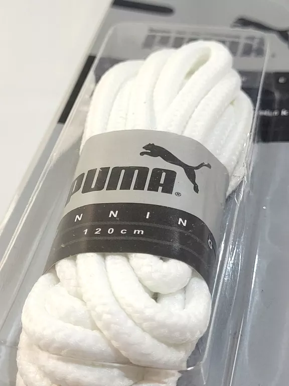 sznurowki-do-butow-biale-bawelniane-plaskie-5-mm-120-cm-stan-11323-2