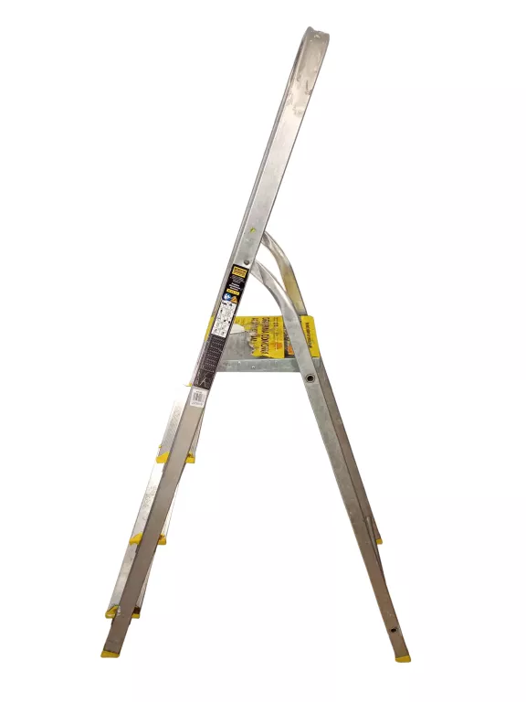 drabina-aluminiowa-4-stopnie-domowa-wysokosc-robocza-280