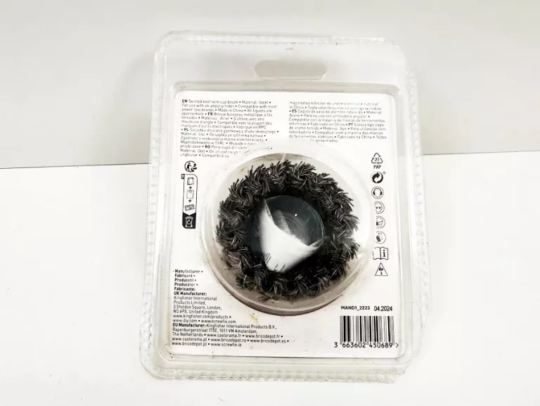 szczotka-doczolowa-universal-z-nakretka-m14-stal-65mm-ean-gtin-3663602450689