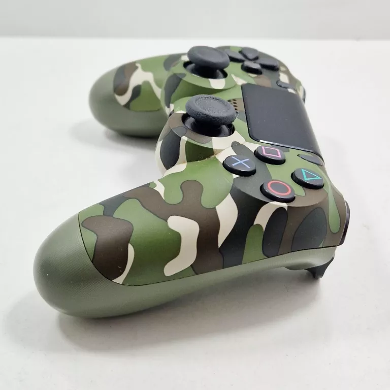 pad-ps4-bezprzewodowy-sony-dualshock-4-v2-moro-stan-11323-2